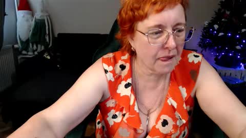 Snapshot of joannaandneighbour chatting on January 2026 10:40:01 AM Joanna and Greg online show from January 2026 10:40:01 AM