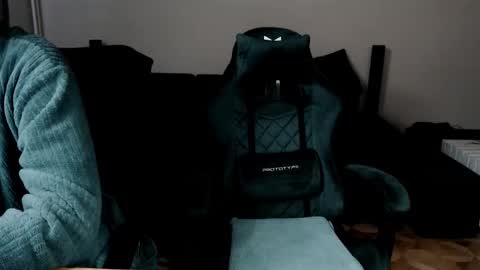 Snapshot of joannaandneighbour chatting on February 2026 02:09:01 PM Joanna and Greg online show from February 2026 02:09:01 PM