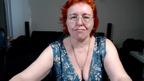 Snapshot of joannaandneighbour chatting on March 2026 07:15:01 AM Joanna and Greg online show from March 2026 07:15:01 AM