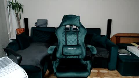 Snapshot of joannaandneighbour chatting on March 2026 11:38:01 AM Joanna and Greg online show from March 2026 11:38:01 AM