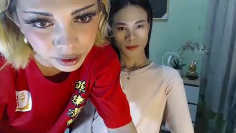 joanna online show from June 2026 01:17:02 PM