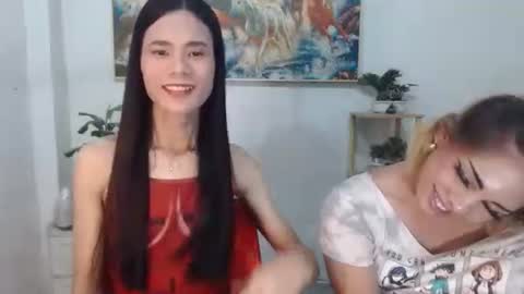 joanna online show from June 2026 01:56:01 PM