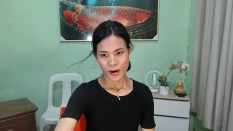 joanna online show from June 2026 10:45:02 AM
