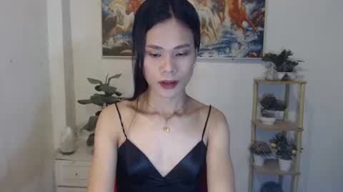 joanna online show from July 2026 12:44:02 PM