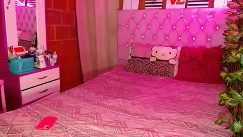 Snapshot of joannediamonds chatting on February 2026 12:23:01 PM joannediamonds online show from February 2026 12:23:01 PM