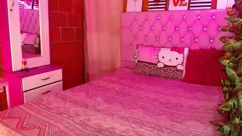 Snapshot of joannediamonds chatting on March 2026 01:04:02 PM joannediamonds online show from March 2026 01:04:02 PM