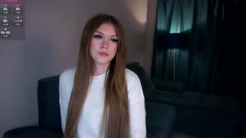 Karyn online show from November 2025 06:33:01 AM