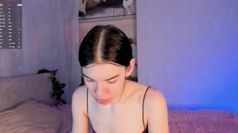 Wendy online show from February 2026 04:41:01 AM