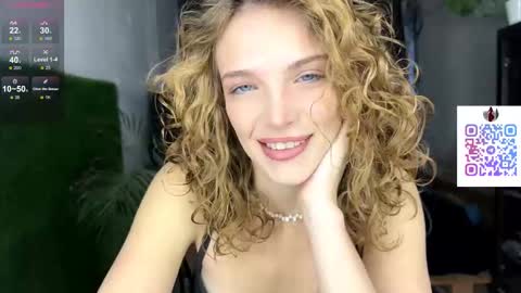 MONICA online show from February 2026 06:12:01 AM