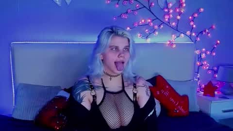 Joann online show from January 2026 08:45:02 PM