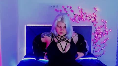 Joann online show from February 2026 08:46:02 PM