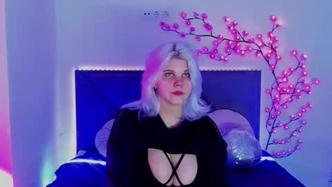 Joann online show from March 2026 08:24:01 PM