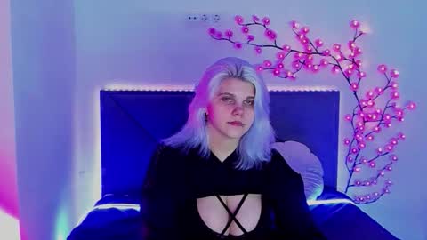 Joann online show from March 2026 08:59:01 PM