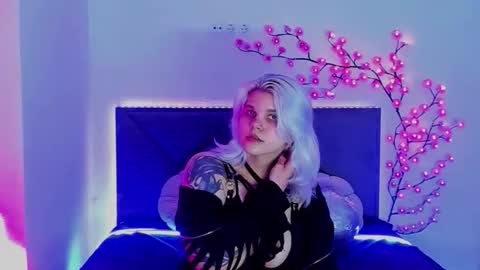 Joann online show from April 2026 07:33:02 PM