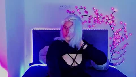 Joann online show from April 2026 06:57:01 PM