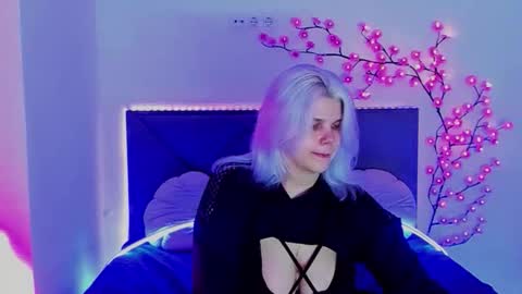 Joann online show from April 2026 06:46:02 PM