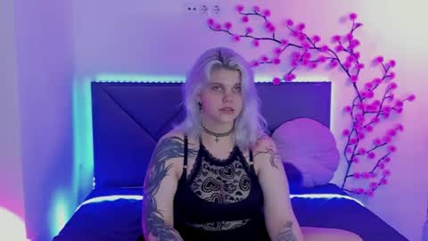 Snapshot of joannlowes chatting on July 2026 10:26:02 PM Joann online show from July 2026 10:26:02 PM