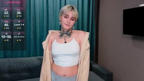 Snapshot of joannwhite chatting on January 2026 03:14:02 PM Maria online show from January 2026 03:14:02 PM