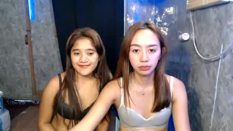 Snapshot of joanpinay505 chatting on July 2026 01:46:02 AM joanpinay505 online show from July 2026 01:46:02 AM