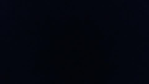 joanrico online show from December 2025 07:09:01 PM