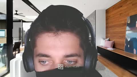 Snapshot of joao1234561301994123 chatting on September 2025 11:15:02 AM joao1234561301994123 online show from September 2025 11:15:02 AM