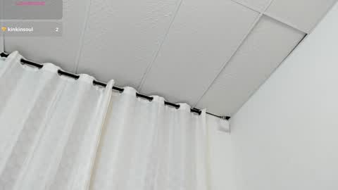 JOAO BATISTA online show from December 2024 02:32:01 AM