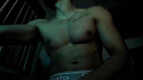 JOAO BATISTA online show from November 2025 11:10:02 PM