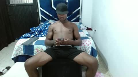 joao_leao online show from September 2025 06:07:01 PM