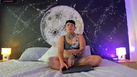 joaoandlexy online show from November 2025 12:39:02 PM