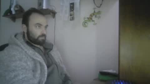 joaodias_18 online show from January 2025 10:06:01 PM