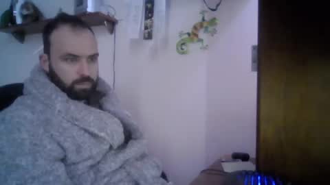 joaodias_18 online show from January 2025 09:24:01 PM