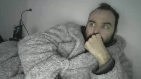 joaodias_18 online show from March 2025 10:27:02 PM