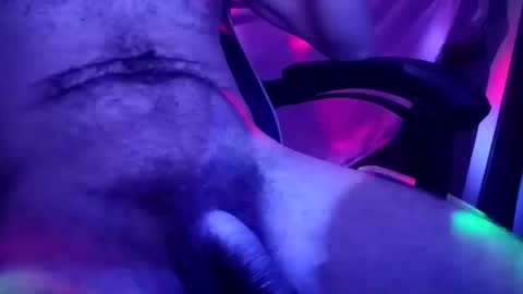 Call me Jon online show from January 2025 04:20:01 AM