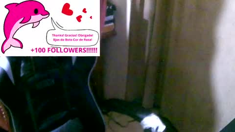 Call me Jon online show from February 2025 06:01:02 AM