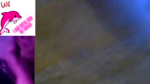 Call me Jon online show from February 2025 05:52:01 AM