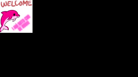 Call me Jon online show from February 2025 08:58:01 AM