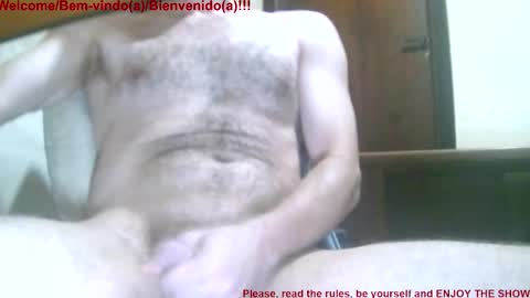 Call me Jon online show from February 2026 05:15:01 AM