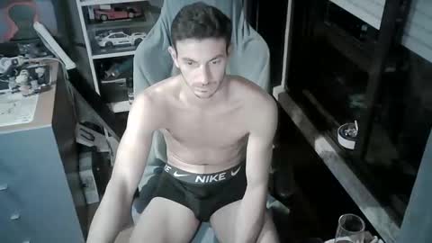 Snapshot of joaomuacho chatting on September 2025 09:26:01 PM joao love online show from September 2025 09:26:01 PM