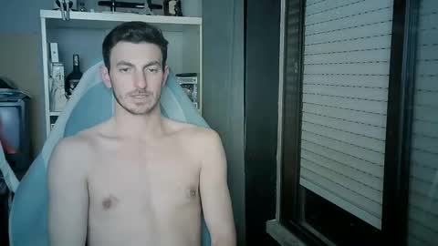 Snapshot of joaomuacho chatting on February 2026 02:23:01 AM joao love online show from February 2026 02:23:01 AM