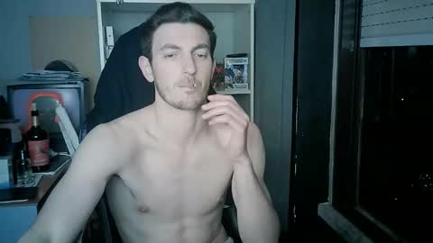 Snapshot of joaomuacho chatting on March 2026 10:05:02 PM joao love online show from March 2026 10:05:02 PM