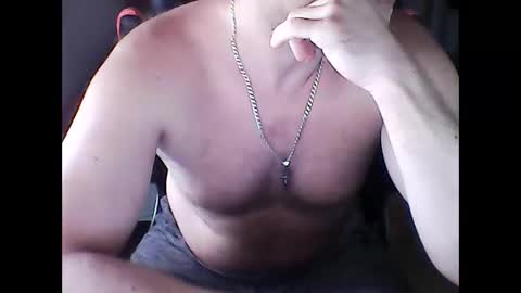 joaquin190 online show from October 2025 10:14:01 AM