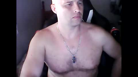 joaquin190 online show from October 2025 01:18:02 PM