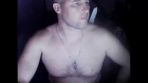 joaquin190 online show from October 2025 06:23:01 PM