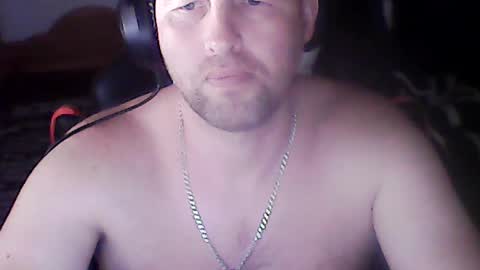 joaquin190 online show from June 2026 10:06:02 AM