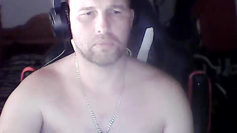 joaquin190 online show from June 2026 12:53:02 PM