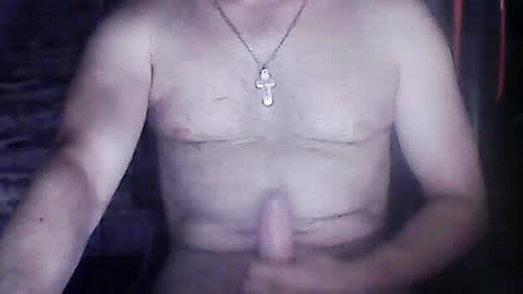 joaquin190 online show from June 2026 12:57:01 AM