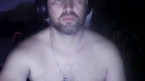 joaquin190 online show from June 2026 11:43:01 PM