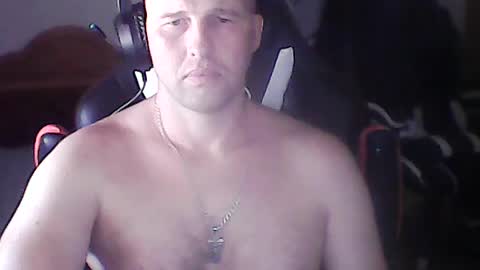 joaquin190 online show from July 2026 09:33:01 AM