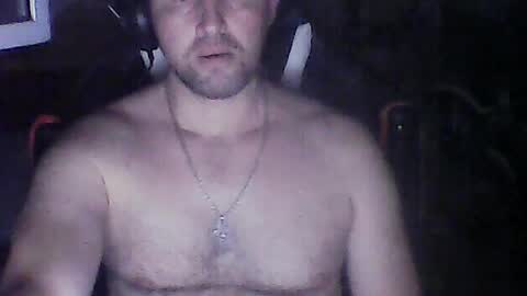 joaquin190 online show from July 2026 10:14:01 PM