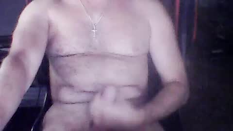 joaquin190 online show from July 2026 06:07:02 PM
